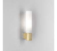 astro Bari Applique murale, G9, 1047008,