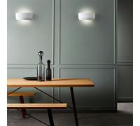 astro Blend Applique murale, E27, 1439001,