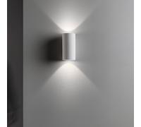 astro Bologna Applique murale, GU10, 1287002,