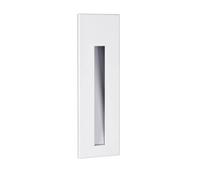 Astro Borgo 55 LED Einbauleuchte, 2700K