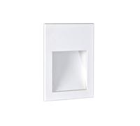 Astro Borgo 90 LED Einbauleuchte, 2700K