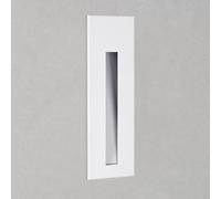 astro Borgo Applique murale encastrée, LED, 1212021,