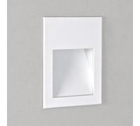 astro Borgo Applique murale encastrée, LED, 1212024,