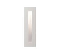 Astro Borgo Trimless 200 LED Einbauleuchte, 3000K