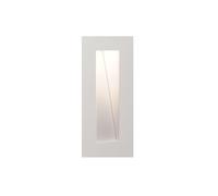 astro Borgo Trimless Applique murale encastrée, LED, 1212007,