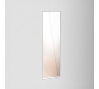 Astro Borgo Trimless 35 LED Einbauleuchte, 3000K