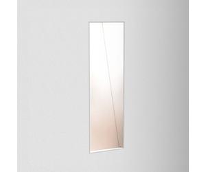 astro Borgo Trimless Applique murale encastrée, LED, 1212007,