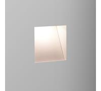 astro Borgo Trimless Applique murale encastrée, LED, 1212028,