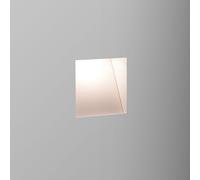 astro Borgo Trimless Applique murale encastrée, LED, 1212037,