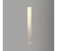 astro Borgo Trimless Applique murale encastrée, LED, 1212038,