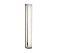 Astro Boston 600 Spiegelleuchte, chrome poli