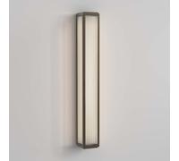 astro Boston Applique murale, LED, 1370012,