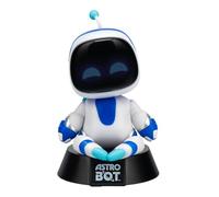 Paladone Lampe Astrobot Icon Light