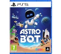 Astro Bot - Jeu PS5