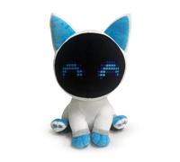 Astro Bot Peluche Cat Bot 22 cm