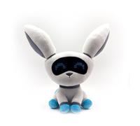 Astro Bot Peluche Fennec Fox Bot 22 cm