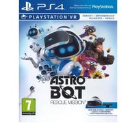 ASTRO BOT FR/NL VR G
