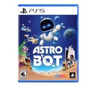 Astro Bot (:) - Ps5