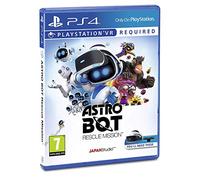 Astro Bot (PSVR) (UK/Arabic)