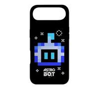 Astro Bot Rescue Mission Astro Bot Portrait Video Game Coque pour iPhone Air
