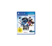 Sony Interactive Entertainment Astro Bot Rescue Mission