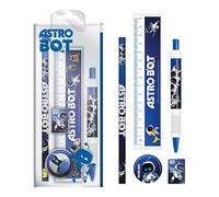 ASTRO BOT STATIONERS KIT