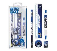 ASTRO BOT STATIONERS KIT