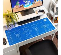 Astro Bot - Tapis de bureau - Paladone