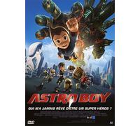 Astro Boy