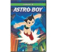 Astro Boy 3