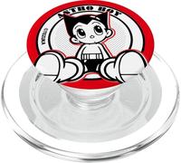 Astro Boy Astro Manga PopSocket PopSockets PopGrip pour MagSafe
