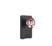 Astro Boy Astro Manga PopSocket PopSockets PopWallet pour MagSafe