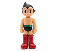 Astro Boy Atom - En PVC (135 mm)