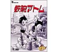 Astro Boy Dvd Box Vol.3 [Import allemand]