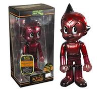 Astro Boy figurine Hikari Sofubi Astro Boy Infrared Premium 19 cm