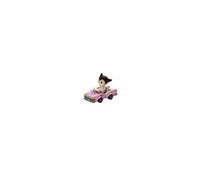 Astro Boy - Jeu De Construction Vintage Car 13 Cm