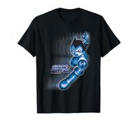 Astro Boy - « La Clé du Clow » T-Shirt