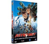 Astro Boy, le film