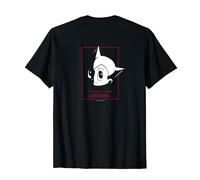 Astro Boy Ombre(Atom) (C)TEZUKA PRODUCTIONS T-Shirt