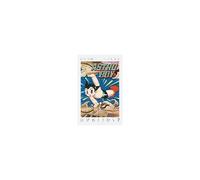 Astro Boy Omnibus Volume 7