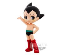 11947 ASTRO BOY Q POSKET ASTRO BOY VER A G
