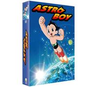 Astro Boy - Saison 1