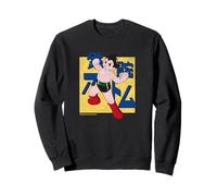 Astro Boy Style BD (C)TEZUKA PRODUCTIONS Sweatshirt