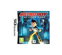 Astro Boy : The Video Game
