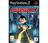 Astro Boy : The Video Game G
