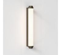 Astro Burlington Applique Murale - 60 cm - LED - 2700K - bronze A1477005