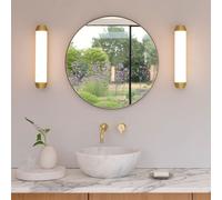 astro Burlington Applique murale LED, 1477003,