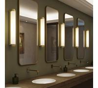 astro Burlington Applique murale LED, 1477007, 600