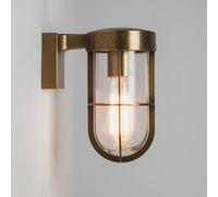 astro Cabin Applique murale E27, 1368003,