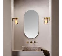 astro Cabin Applique murale E27, 1368008,